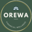 https://www.orewa.ai